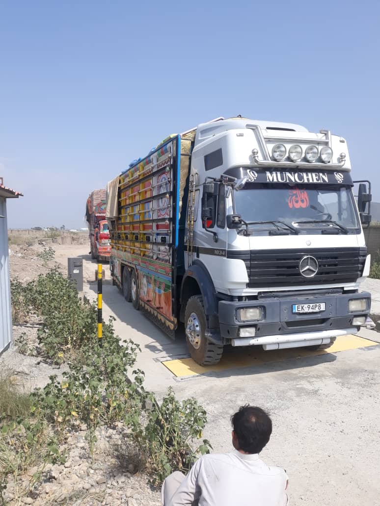 اکسل به اکسل